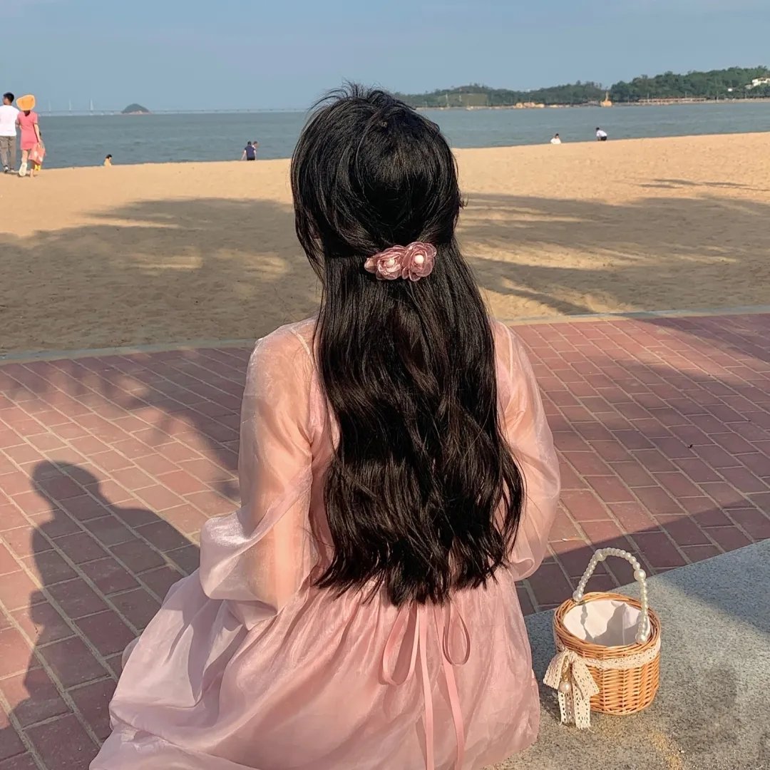 昏婚欲睡第二季