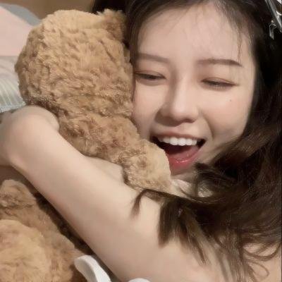 你值得什么