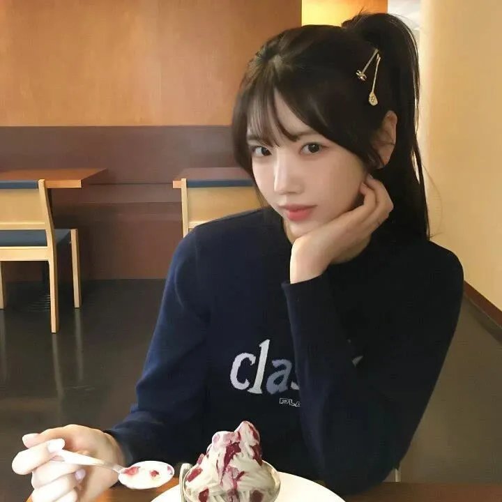 加菲猫和他的朋友们第七季