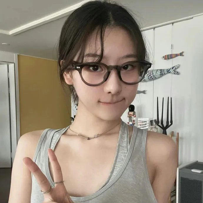 老爸102岁