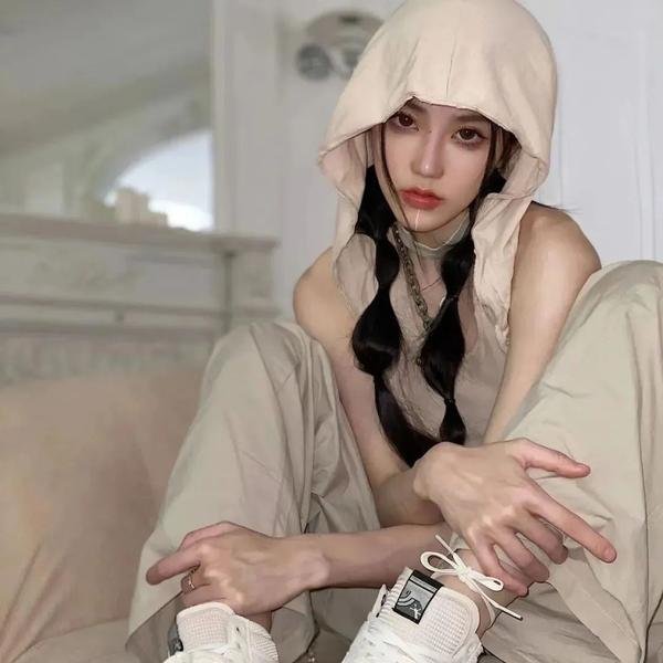 如何成为好妻子