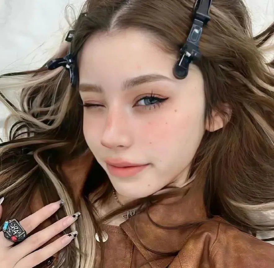 废柴老爸