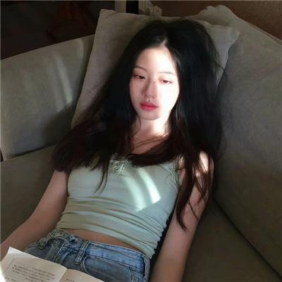 爱是生死相许