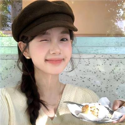 快藏起来!玛琪娜同学
