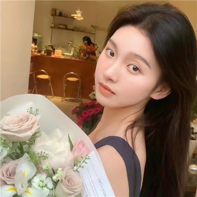 花花别墅