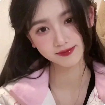 街舞狂潮