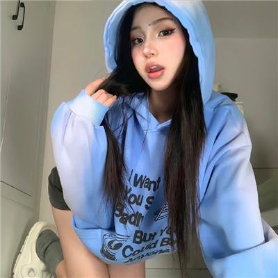 疯爱