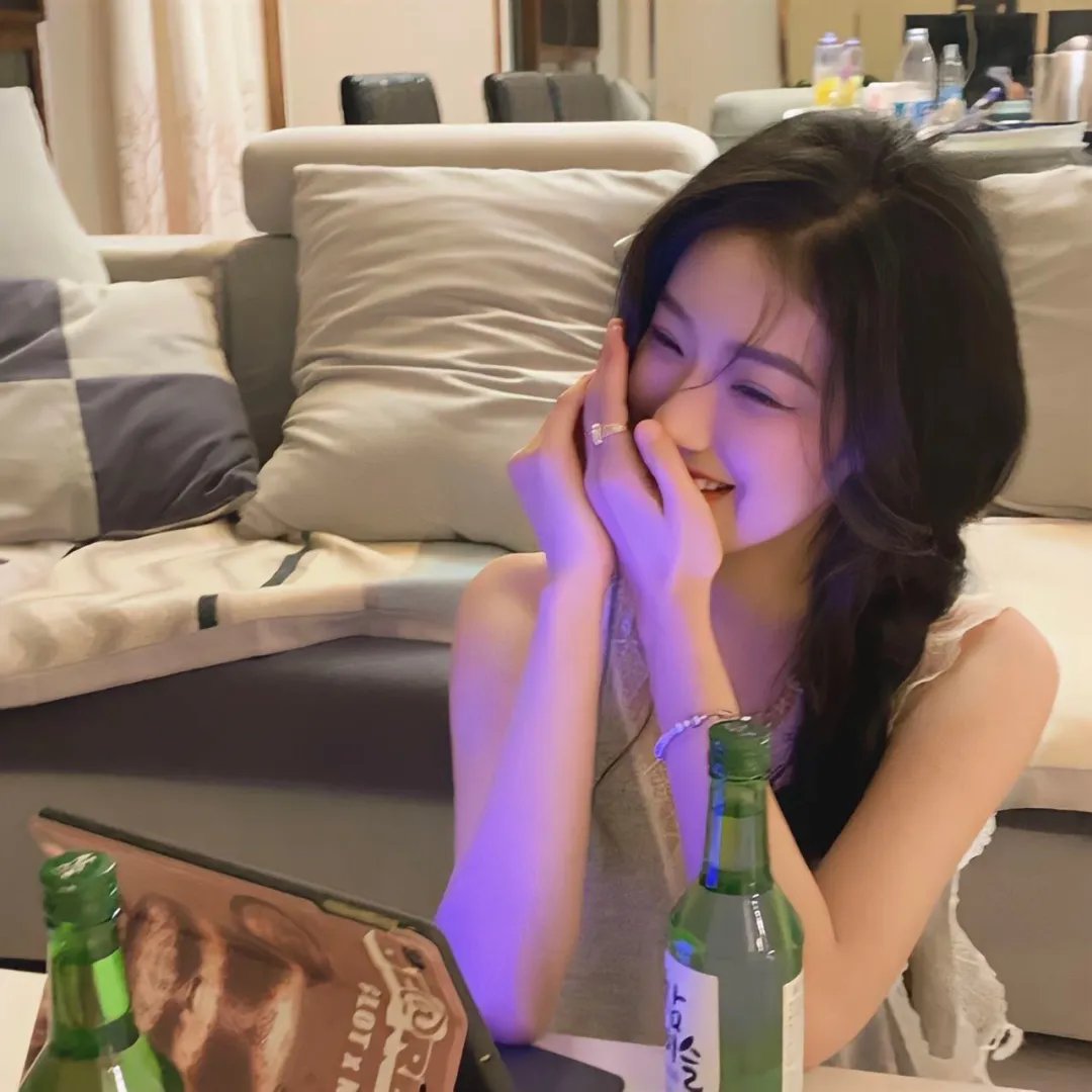 我是外星人