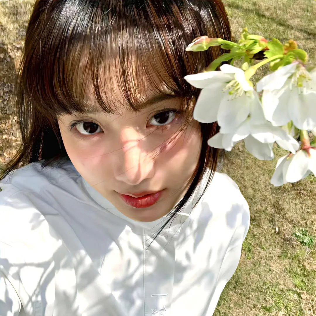 战斗的道路
