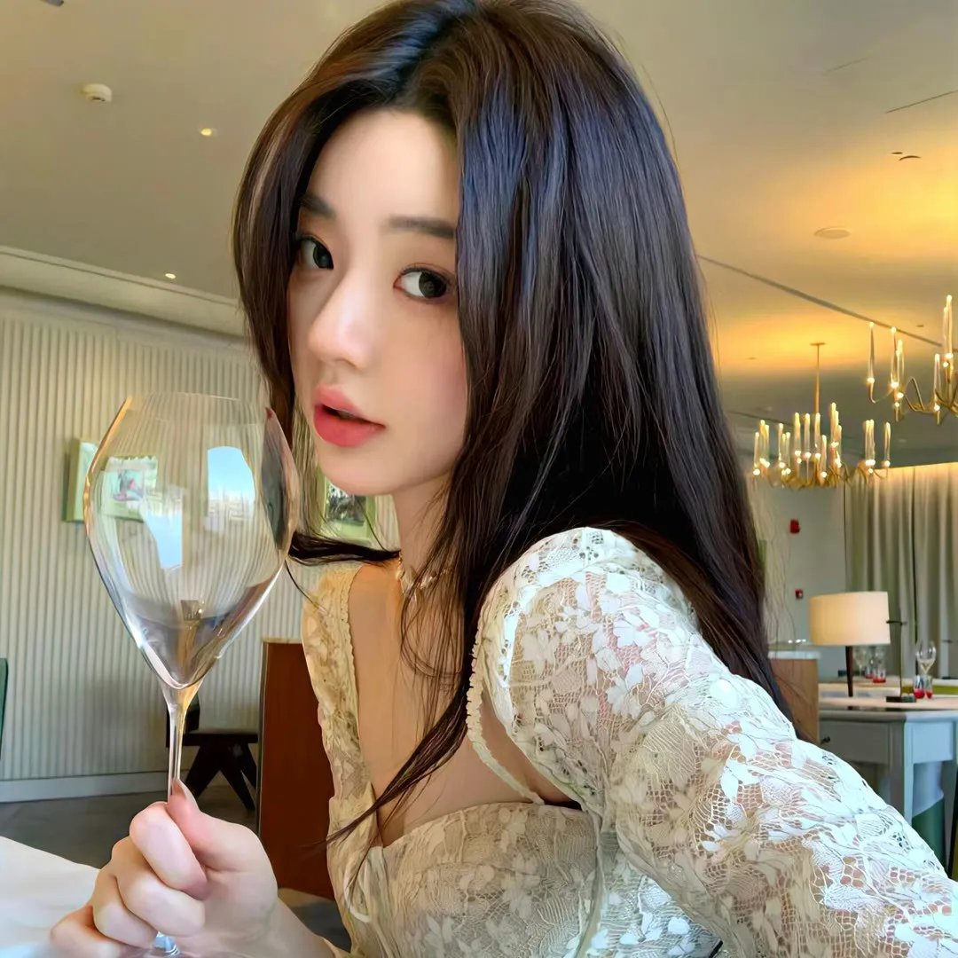 绝战狼女