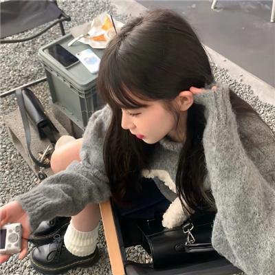 木偶新知