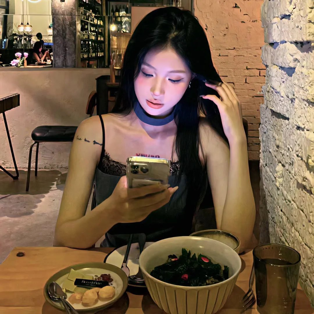 骗婚记
