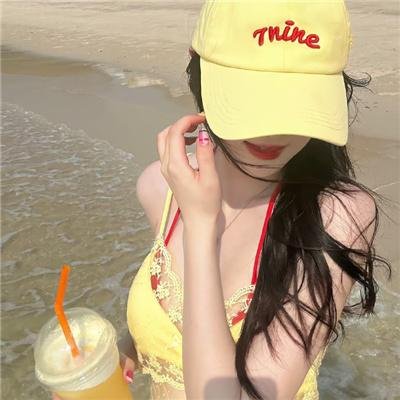 维斯珀