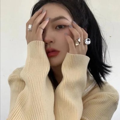 灿烂的转身
