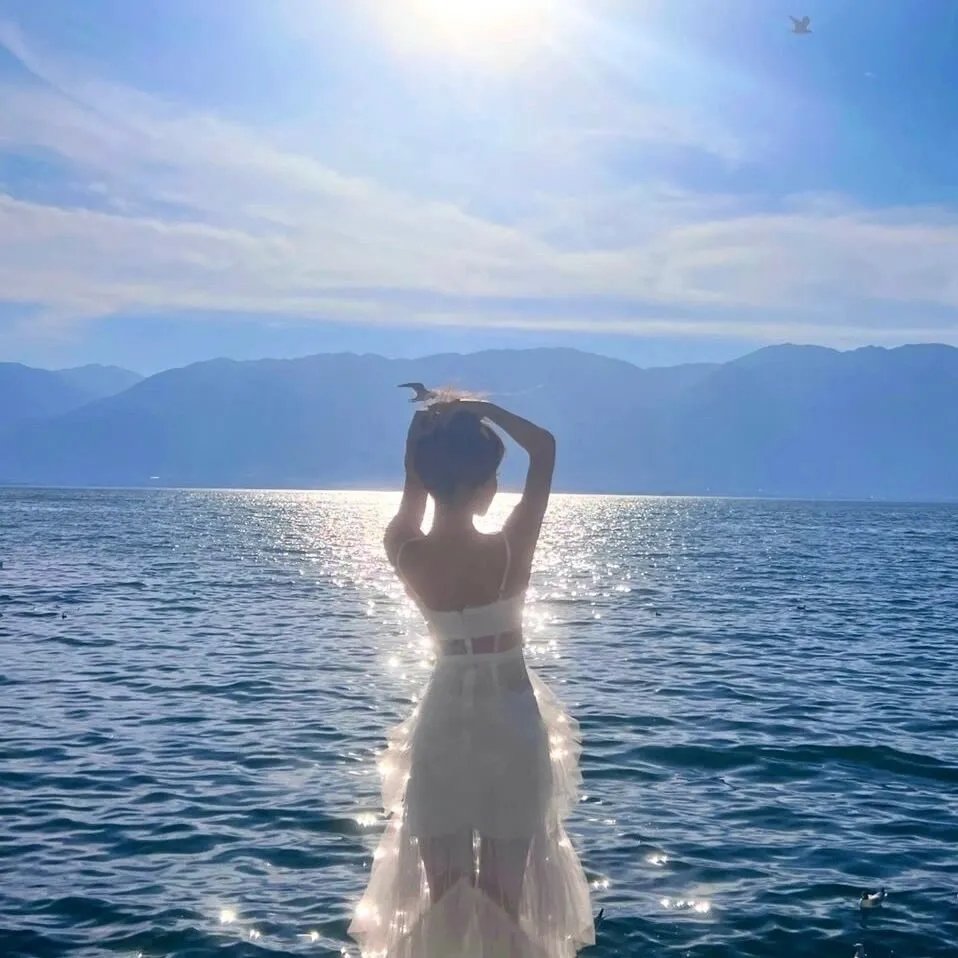 新山海经