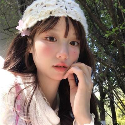 粉红女郎·爱人快跑