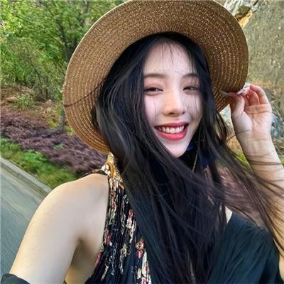 我的妈咪金摇摆