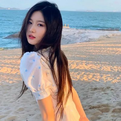 沉睡百万年