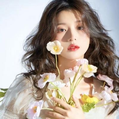 母女菀