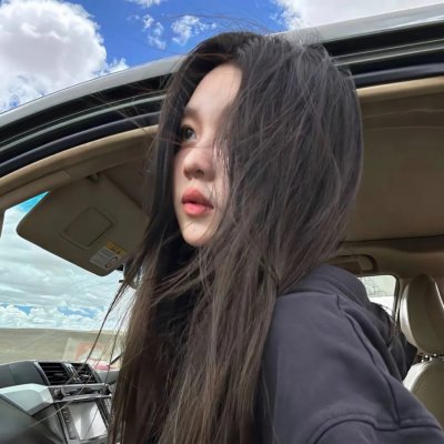 我家不打烊