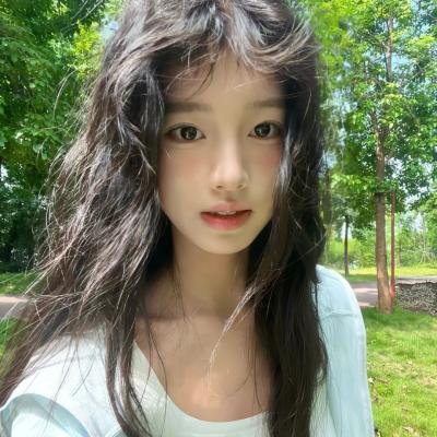 金毛喜迎冬