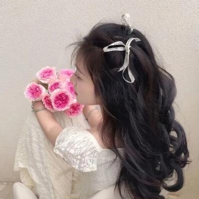 小车故障