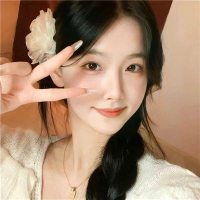 白夜婚礼