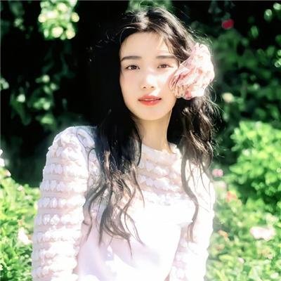 丛林有情狼2